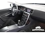 Volvo V60 2.0 T3 Momentum 2016 NAVI 17" PDC 1-EIGENAAR