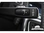 Volvo V60 2.0 T3 Momentum 2016 NAVI 17" PDC 1-EIGENAAR