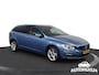 Volvo V60 2.0 T3 Momentum 2016 NAVI 17" PDC 1-EIGENAAR