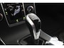 Volvo V60 2.0 T3 Momentum 2016 NAVI 17" PDC 1-EIGENAAR