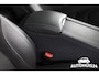 Volvo V60 2.0 T3 Momentum 2016 NAVI 17" PDC 1-EIGENAAR