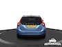 Volvo V60 2.0 T3 Momentum 2016 NAVI 17" PDC 1-EIGENAAR