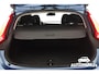 Volvo V60 2.0 T3 Momentum 2016 NAVI 17" PDC 1-EIGENAAR