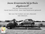 Volvo V60 2.0 T3 Momentum 2016 NAVI 17" PDC 1-EIGENAAR