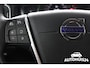Volvo V60 2.0 T3 Momentum 2016 NAVI 17" PDC 1-EIGENAAR
