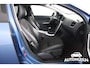 Volvo V60 2.0 T3 Momentum 2016 NAVI 17" PDC 1-EIGENAAR