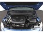 Volvo V60 2.0 T3 Momentum 2016 NAVI 17" PDC 1-EIGENAAR