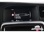 Volvo V60 2.0 T3 Momentum 2016 NAVI 17" PDC 1-EIGENAAR