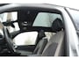Volkswagen ID.3 Pro 58 kWh, Panoramadak, Head-up, Achteruitrijcamera