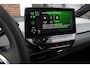 Volkswagen ID.3 Pro 58 kWh, Panoramadak, Head-up, Achteruitrijcamera