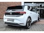 Volkswagen ID.3 Pro 58 kWh, Panoramadak, Head-up, Achteruitrijcamera