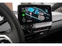 Volkswagen ID.3 Pro 58 kWh, Panoramadak, Head-up, Achteruitrijcamera