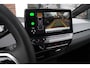 Volkswagen ID.3 Pro 58 kWh, Panoramadak, Head-up, Achteruitrijcamera