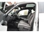 Volkswagen ID.3 Pro 58 kWh, Panoramadak, Head-up, Achteruitrijcamera