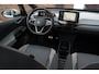 Volkswagen ID.3 Pro 58 kWh, Panoramadak, Head-up, Achteruitrijcamera