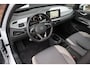 Volkswagen ID.3 Pro 58 kWh, Panoramadak, Head-up, Achteruitrijcamera