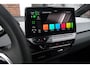 Volkswagen ID.3 Pro 58 kWh, Panoramadak, Head-up, Achteruitrijcamera