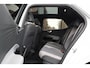 Volkswagen ID.3 Pro 58 kWh, Panoramadak, Head-up, Achteruitrijcamera