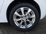 Opel Corsa 1.2 Edition 101PK | applecarplay/android auto | 16 inch velgen |