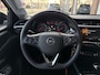 Opel Corsa 1.2 Edition 101PK | applecarplay/android auto | 16 inch velgen |