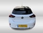 Opel Corsa 1.2 Edition 101PK | applecarplay/android auto | 16 inch velgen |