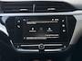 Opel Corsa 1.2 Edition 101PK | applecarplay/android auto | 16 inch velgen |