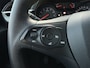 Opel Corsa 1.2 Edition 101PK | applecarplay/android auto | 16 inch velgen |