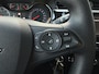 Opel Corsa 1.2 Edition 101PK | applecarplay/android auto | 16 inch velgen |