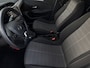 Opel Corsa 1.2 Edition 101PK | applecarplay/android auto | 16 inch velgen |