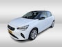 Opel Corsa 1.2 Edition 101PK | applecarplay/android auto | 16 inch velgen |