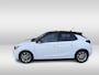 Opel Corsa 1.2 Edition 101PK | applecarplay/android auto | 16 inch velgen |