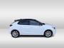 Opel Corsa 1.2 Edition 101PK | applecarplay/android auto | 16 inch velgen |