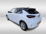 Opel Corsa 1.2 Edition 101PK | applecarplay/android auto | 16 inch velgen |
