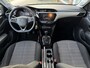 Opel Corsa 1.2 Edition 101PK | applecarplay/android auto | 16 inch velgen |