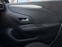 Opel Corsa 1.2 Edition 101PK | applecarplay/android auto | 16 inch velgen |