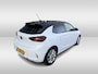 Opel Corsa 1.2 Edition 101PK | applecarplay/android auto | 16 inch velgen |
