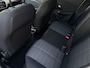 Opel Corsa 1.2 Edition 101PK | applecarplay/android auto | 16 inch velgen |