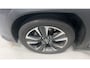 Lexus UX 250h Executive Line 183 PK | Automaat | Cruise Control Adaptief | Elektrische stoelen met geheugen | Apple Carplay | Android Auto | Climate Control | Navigatie | 360 camera | Head Up Display |