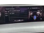 Lexus UX 250h Executive Line 183 PK | Automaat | Cruise Control Adaptief | Elektrische stoelen met geheugen | Apple Carplay | Android Auto | Climate Control | Navigatie | 360 camera | Head Up Display |