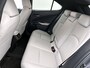 Lexus UX 250h Executive Line 183 PK | Automaat | Cruise Control Adaptief | Elektrische stoelen met geheugen | Apple Carplay | Android Auto | Climate Control | Navigatie | 360 camera | Head Up Display |