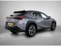 Lexus UX 250h Executive Line 183 PK | Automaat | Cruise Control Adaptief | Elektrische stoelen met geheugen | Apple Carplay | Android Auto | Climate Control | Navigatie | 360 camera | Head Up Display |