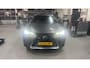 Lexus UX 250h Executive Line 183 PK | Automaat | Cruise Control Adaptief | Elektrische stoelen met geheugen | Apple Carplay | Android Auto | Climate Control | Navigatie | 360 camera | Head Up Display |