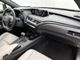 Lexus UX 250h Executive Line 183 PK | Automaat | Cruise Control Adaptief | Elektrische stoelen met geheugen | Apple Carplay | Android Auto | Climate Control | Navigatie | 360 camera | Head Up Display |