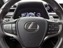 Lexus UX 250h Executive Line 183 PK | Automaat | Cruise Control Adaptief | Elektrische stoelen met geheugen | Apple Carplay | Android Auto | Climate Control | Navigatie | 360 camera | Head Up Display |