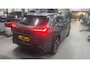 Lexus UX 250h Executive Line 183 PK | Automaat | Cruise Control Adaptief | Elektrische stoelen met geheugen | Apple Carplay | Android Auto | Climate Control | Navigatie | 360 camera | Head Up Display |
