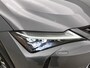 Lexus UX 250h Executive Line 183 PK | Automaat | Cruise Control Adaptief | Elektrische stoelen met geheugen | Apple Carplay | Android Auto | Climate Control | Navigatie | 360 camera | Head Up Display |