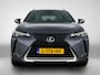 Lexus UX 250h Executive Line 183 PK | Automaat | Cruise Control Adaptief | Elektrische stoelen met geheugen | Apple Carplay | Android Auto | Climate Control | Navigatie | 360 camera | Head Up Display |