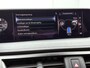 Lexus UX 250h Executive Line 183 PK | Automaat | Cruise Control Adaptief | Elektrische stoelen met geheugen | Apple Carplay | Android Auto | Climate Control | Navigatie | 360 camera | Head Up Display |