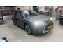 Lexus UX 250h Executive Line 183 PK | Automaat | Cruise Control Adaptief | Elektrische stoelen met geheugen | Apple Carplay | Android Auto | Climate Control | Navigatie | 360 camera | Head Up Display |