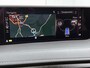 Lexus UX 250h Executive Line 183 PK | Automaat | Cruise Control Adaptief | Elektrische stoelen met geheugen | Apple Carplay | Android Auto | Climate Control | Navigatie | 360 camera | Head Up Display |